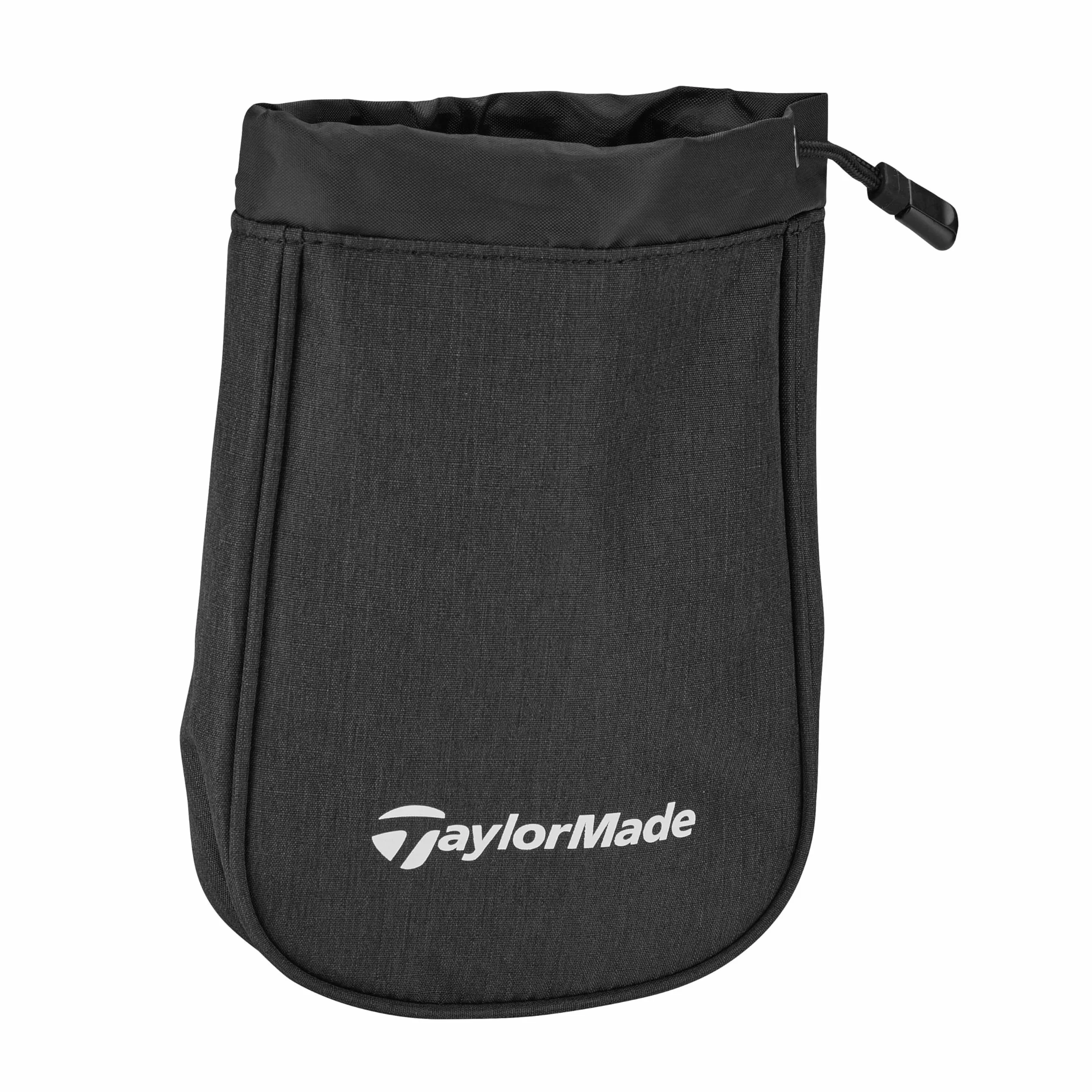 TaylorMade Performance Bolsa de Golf 2023 Negro