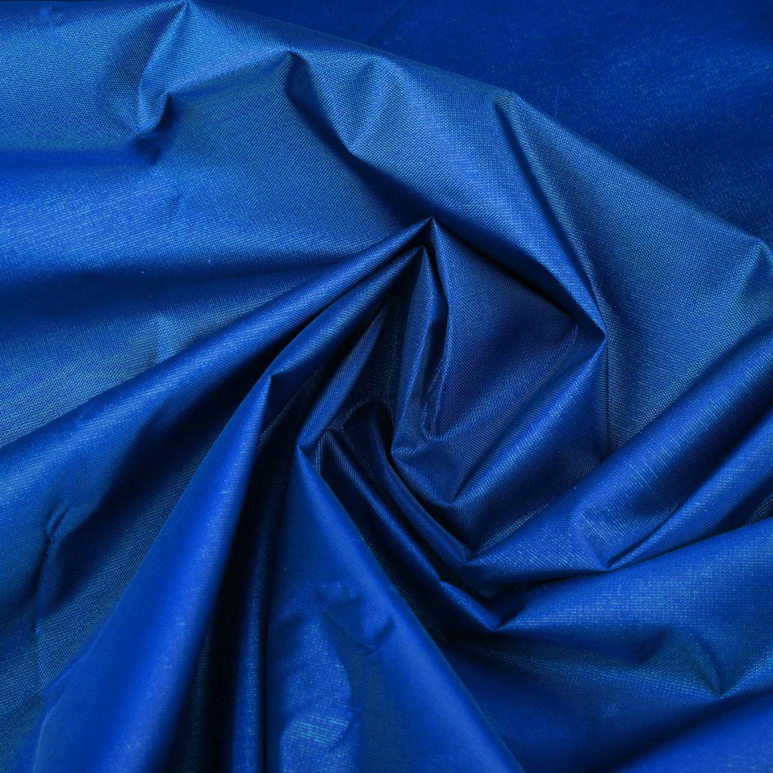 Omabeta Cojín de Columpio Columpio para Exteriores Silla de 3 Asientos Cojín Impermeable Reemplazo para Patio Jardín Cubierta de protección para Silla de Columpio(Azul)