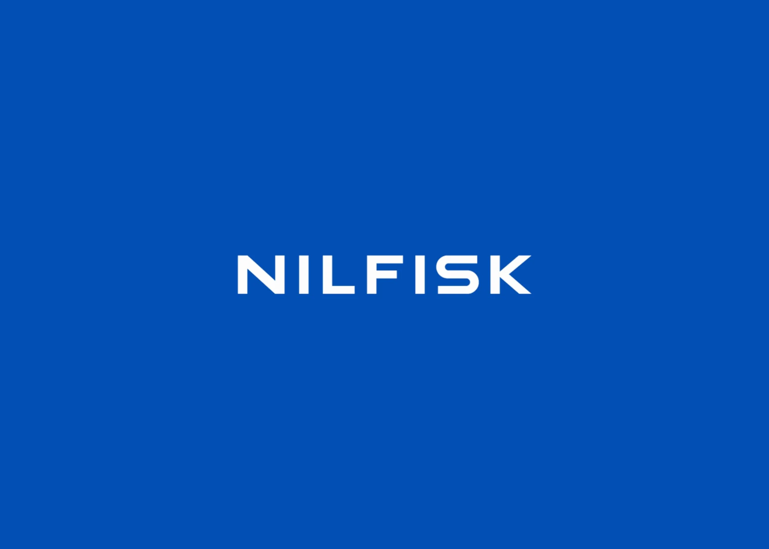 Nilfisk Hidrolimpiadora de Alta Presión Premium 200 Bares - Limpiadora de Gran Rendimiento y Robusta para Jardín y Coches (3300 W)