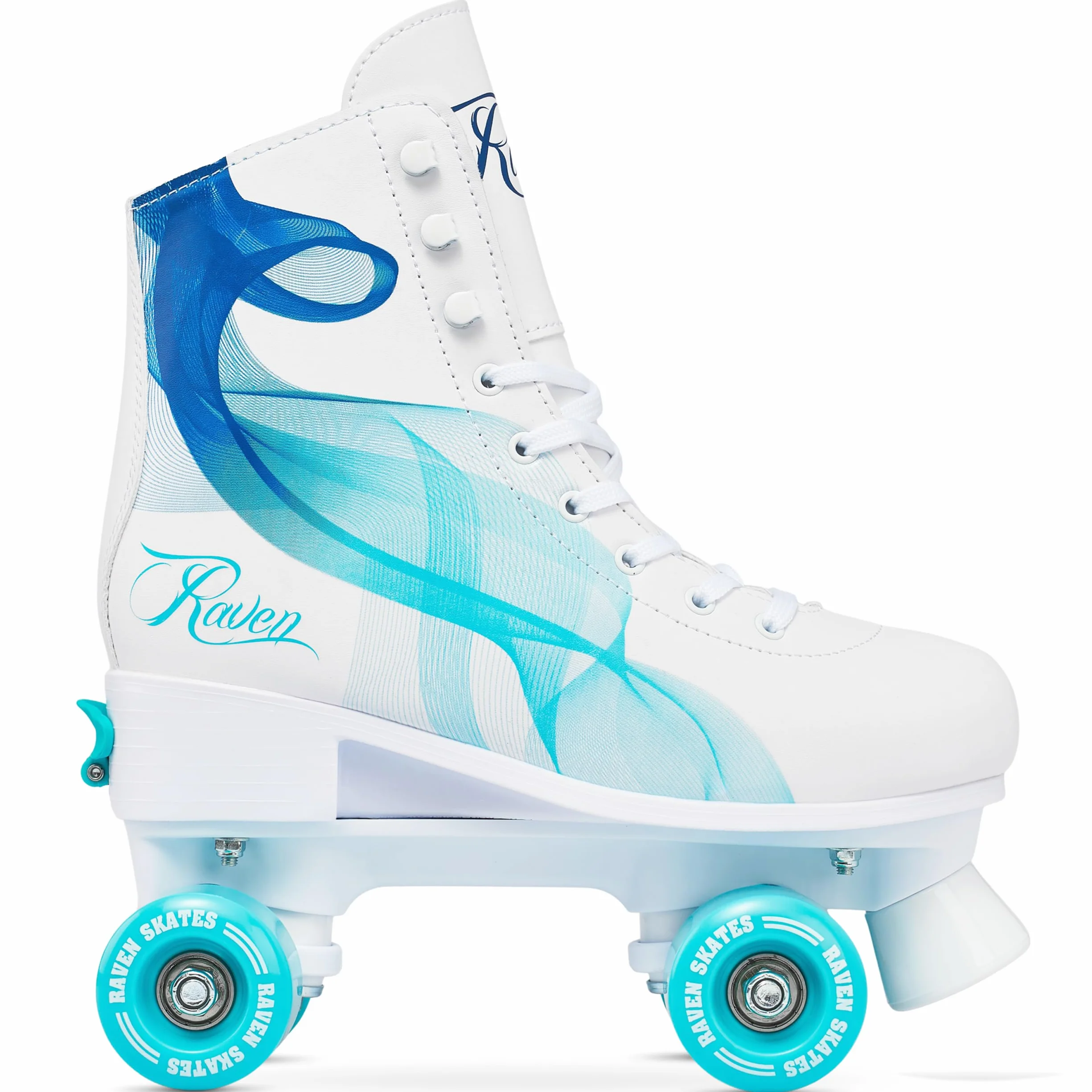 RAVEN Trista Patines de Ruedas Ajustables