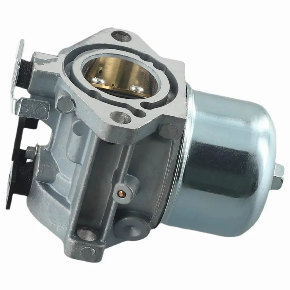 Compatible con 12.5 LMT 5-4993498888 Equipo de energía Exterior