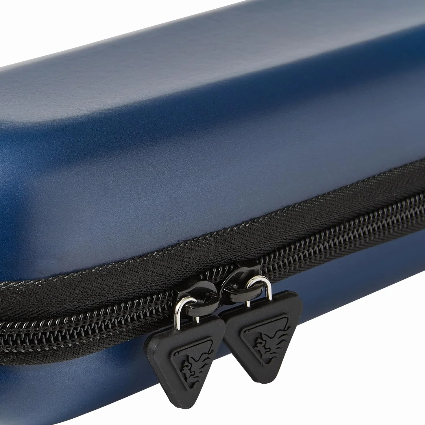 POWERGLIDE Svartur Funda para Taco de Billar