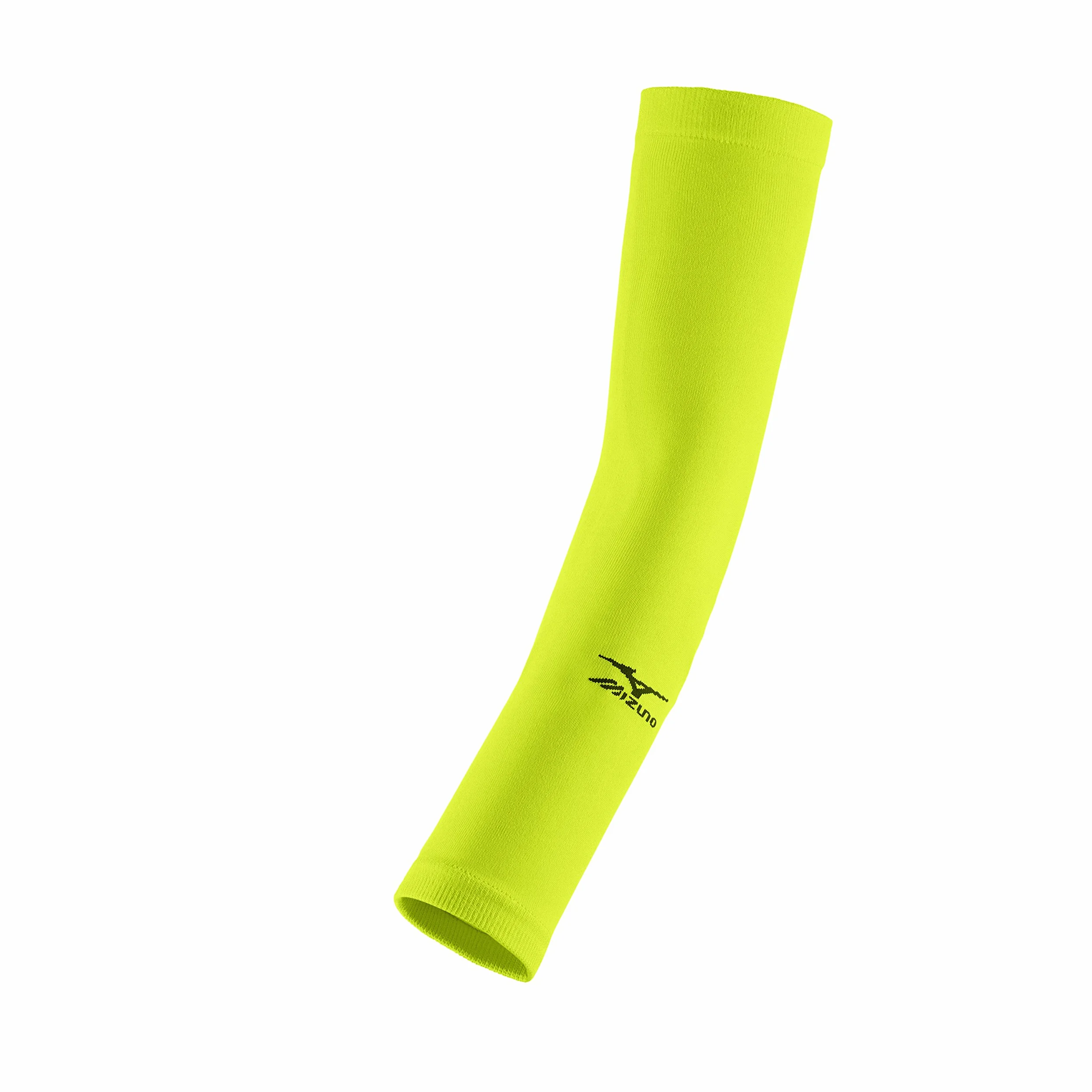 Mizuno Armguard 6 Pack
