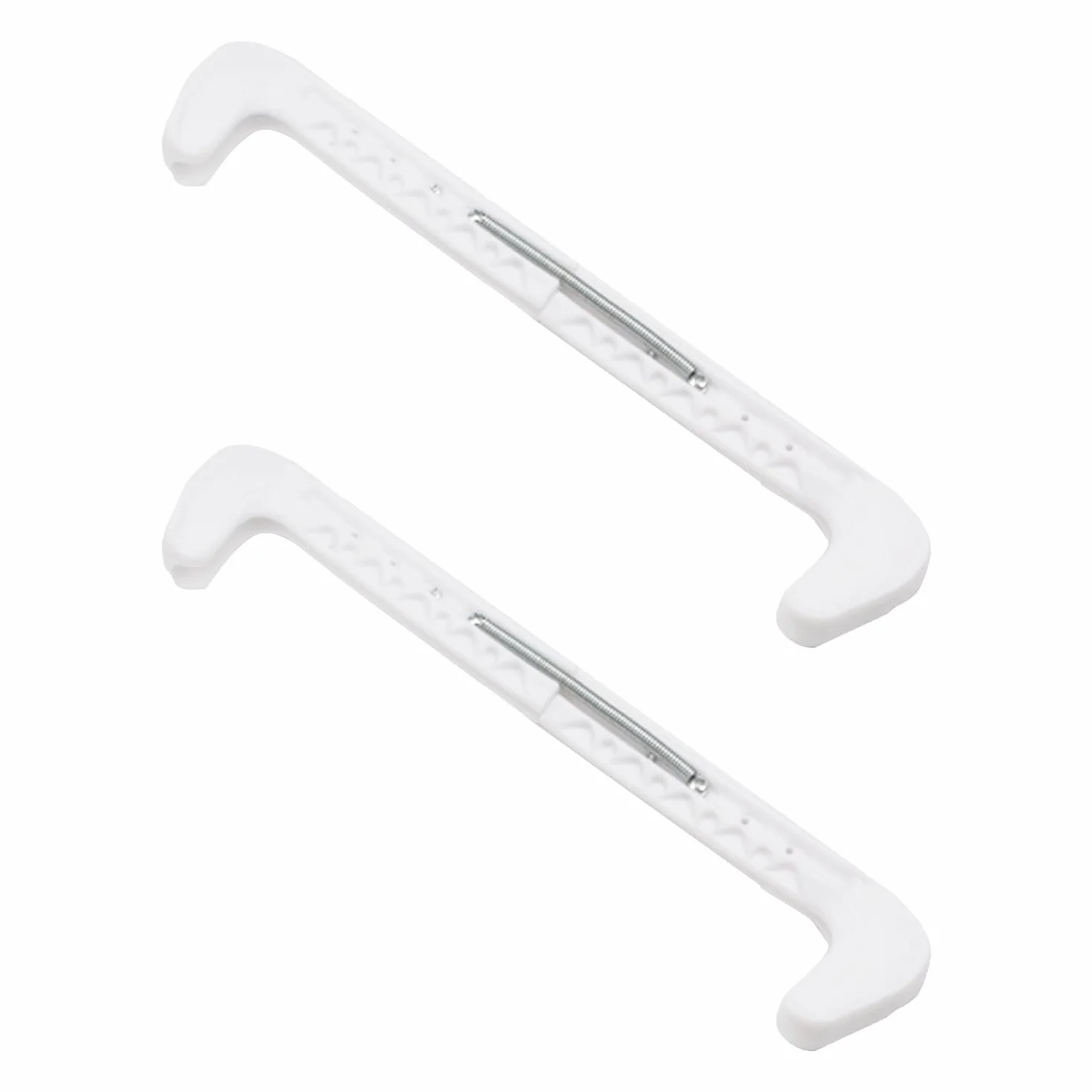 Fundas protectoras para patines de hockey 1 par