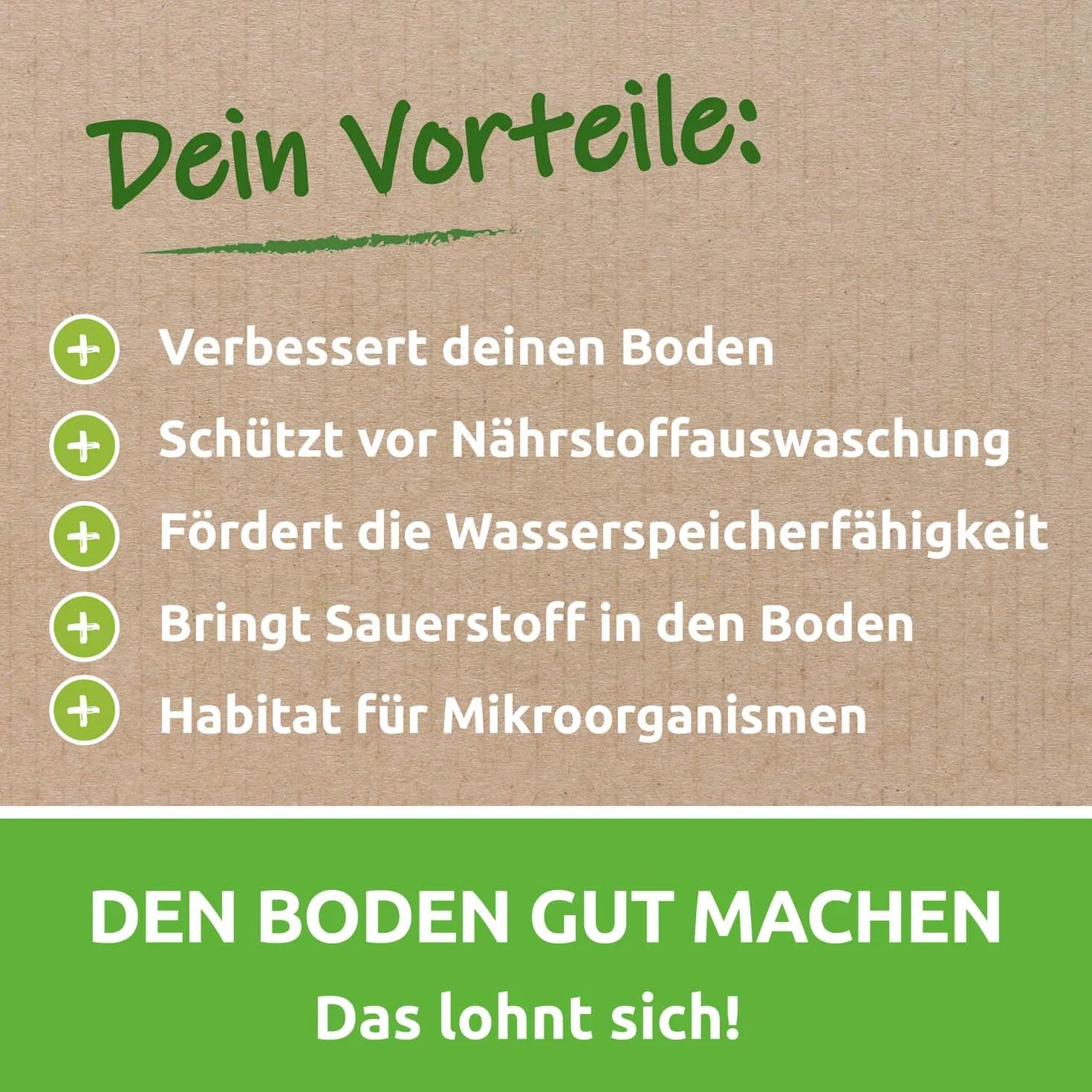 EM-Chiemgau RoPro-Streu - Carbón vegetal (3 L, activador de raíces, activador de suelo y acelerador de compostaje [preactivado con microorganismos efectivos] para Terra Preta, Bokashi, desarrollo de