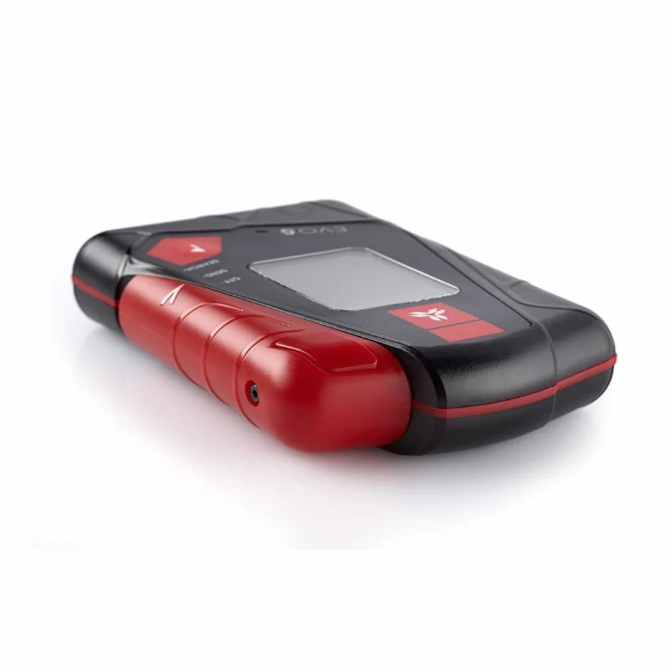 Arva Dispositivo Evo 5 LVs