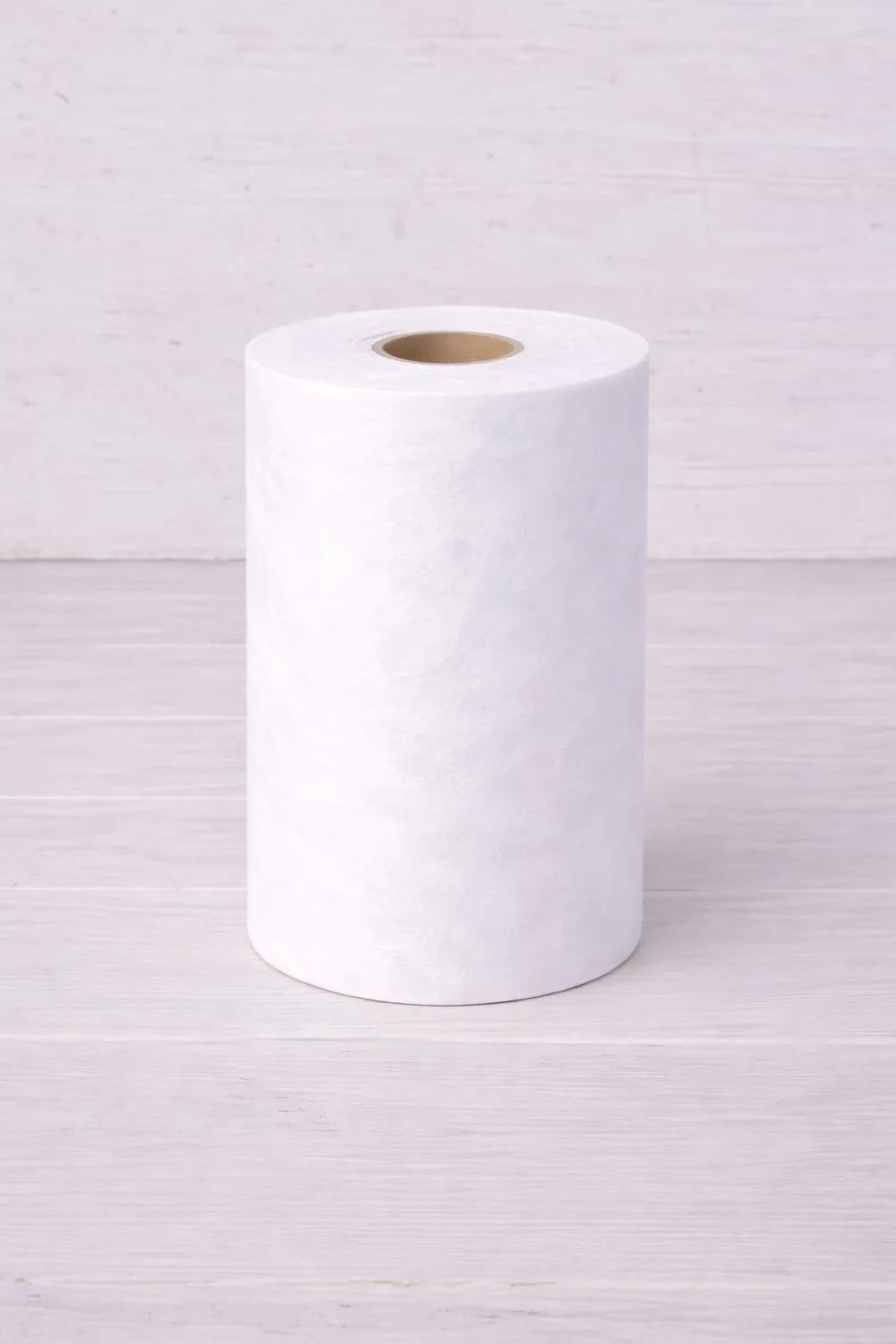 Geotextil 200g/m2 | Ideal para estanques| Protección Malas Hierbas |Alta Resistencia| Fácil Instalación | Flexible (5,60m x 2m)