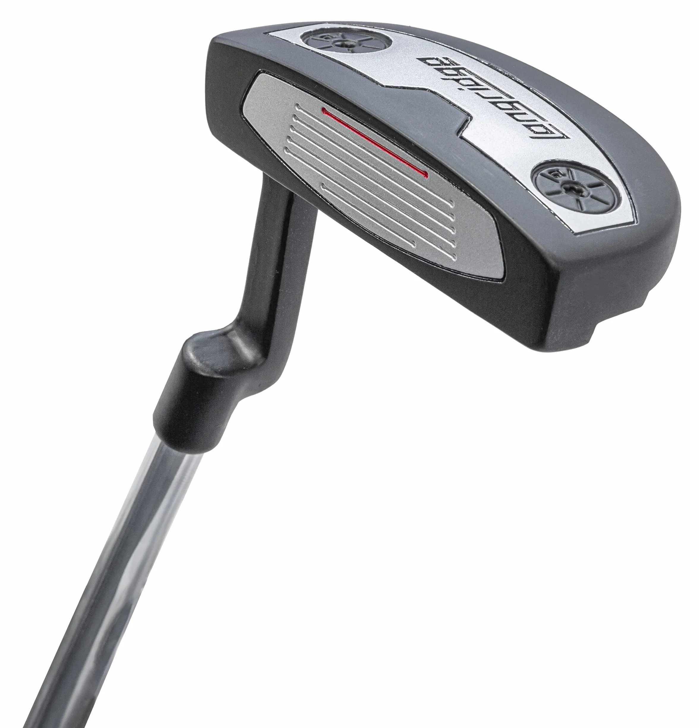 LONGRIDGE Putter de mazo medio SP