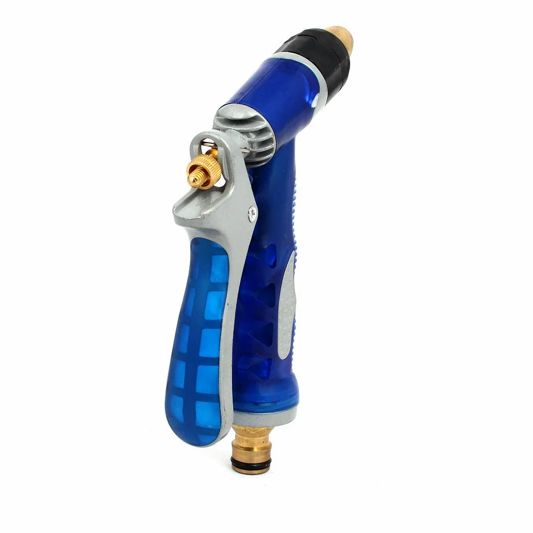 Aexit Garden Lawn Zinc Alloy Spray Conectores rápidos Juego de accesorios para grifo de agua 2 (3bf56c4815d53161b097a5a53d191475)
