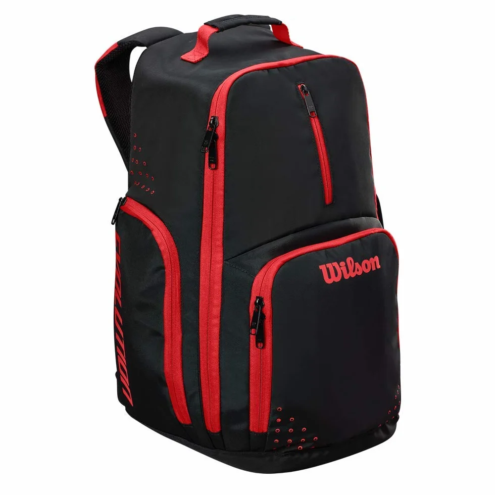 Wilson Evolution Mochila