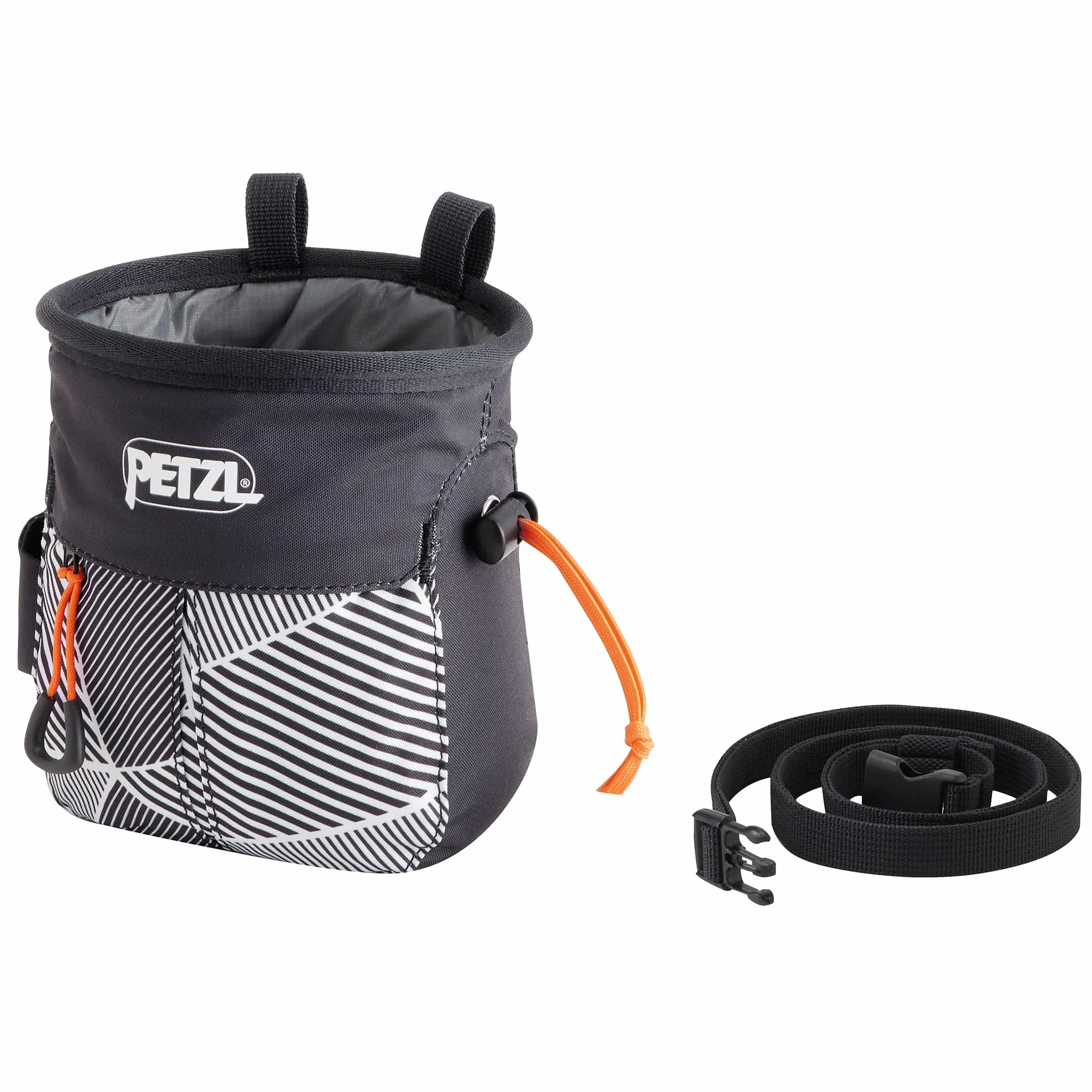 Petzl SAKAPOCHE Bolsa