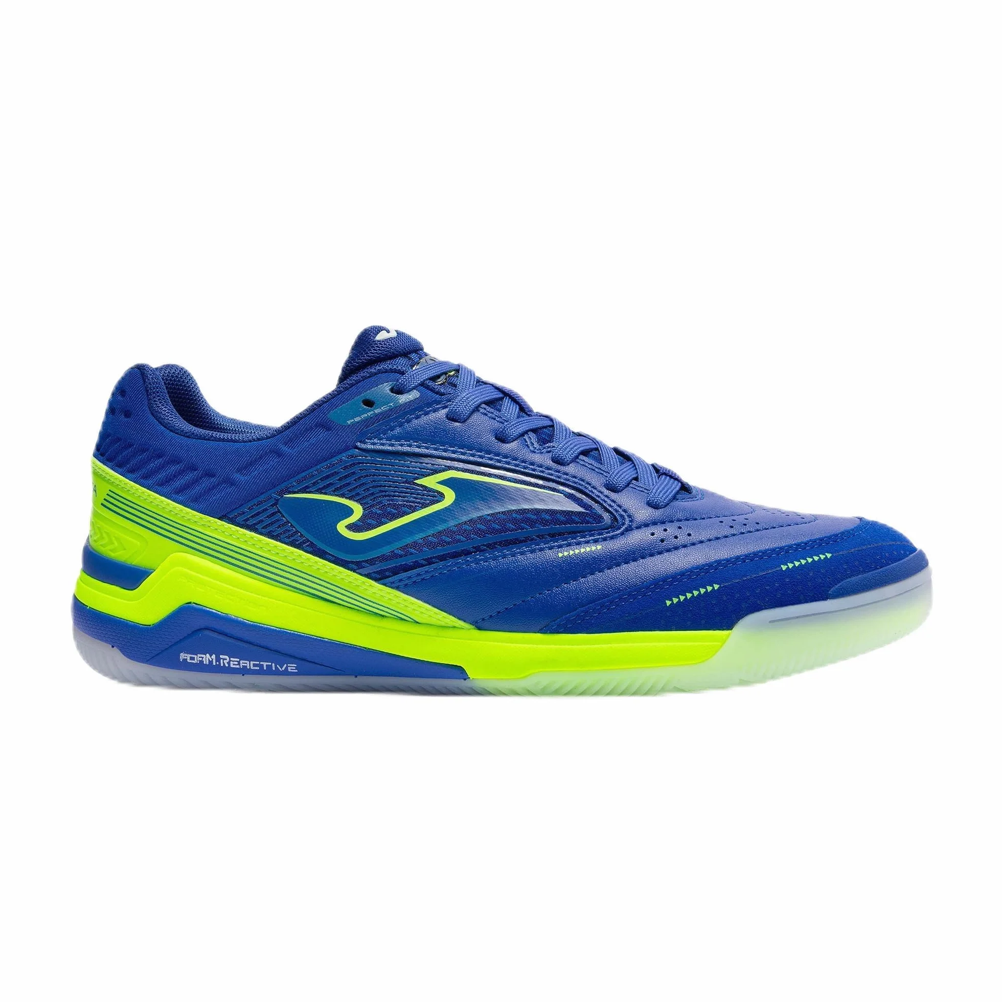 Joma Gambeta Zapatillas de Fútbol Sala, 39-44.5