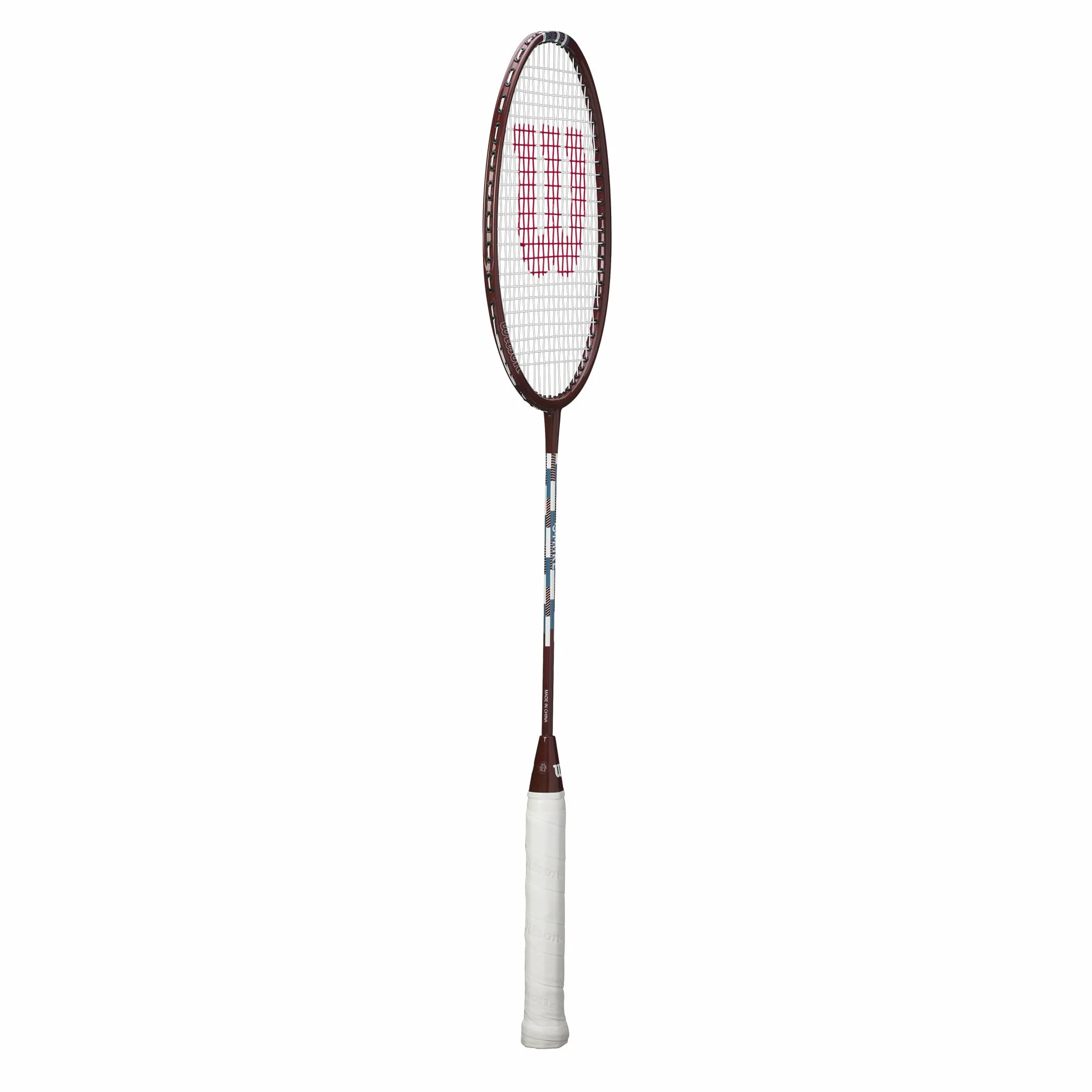 Wilson Striker Badminton Racket