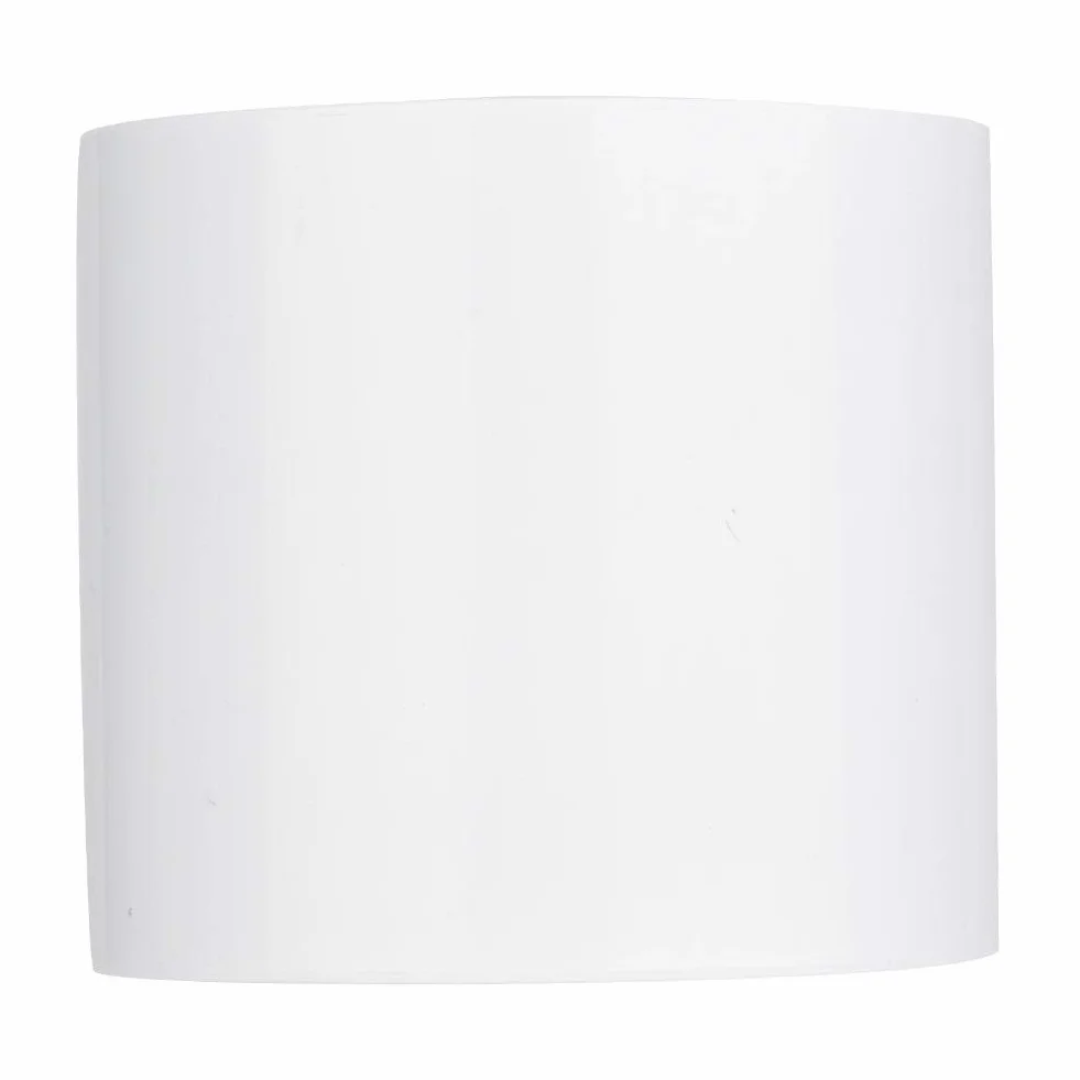VGEBY Hole Cup for Practice Putting Green Garden Backyard