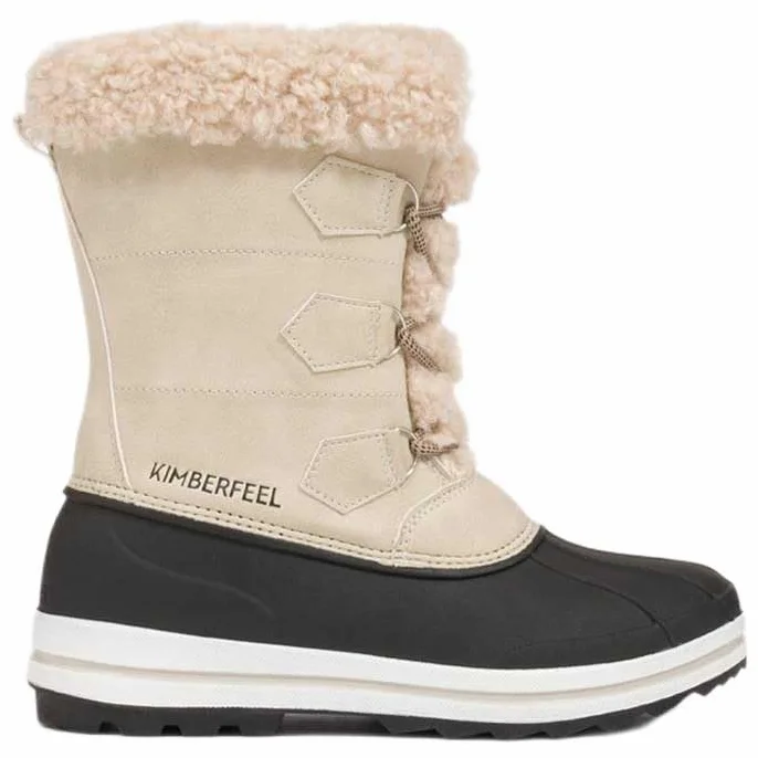 KIMBERFEEL Adriana 2 Snow Boots EU 40