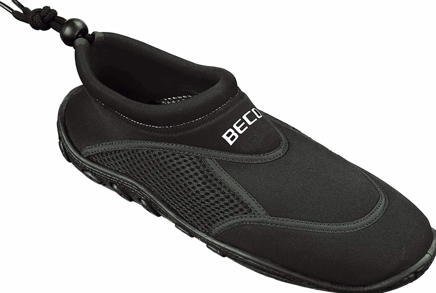 Beco Badeschuh Surf-9217 Zapatos de baño