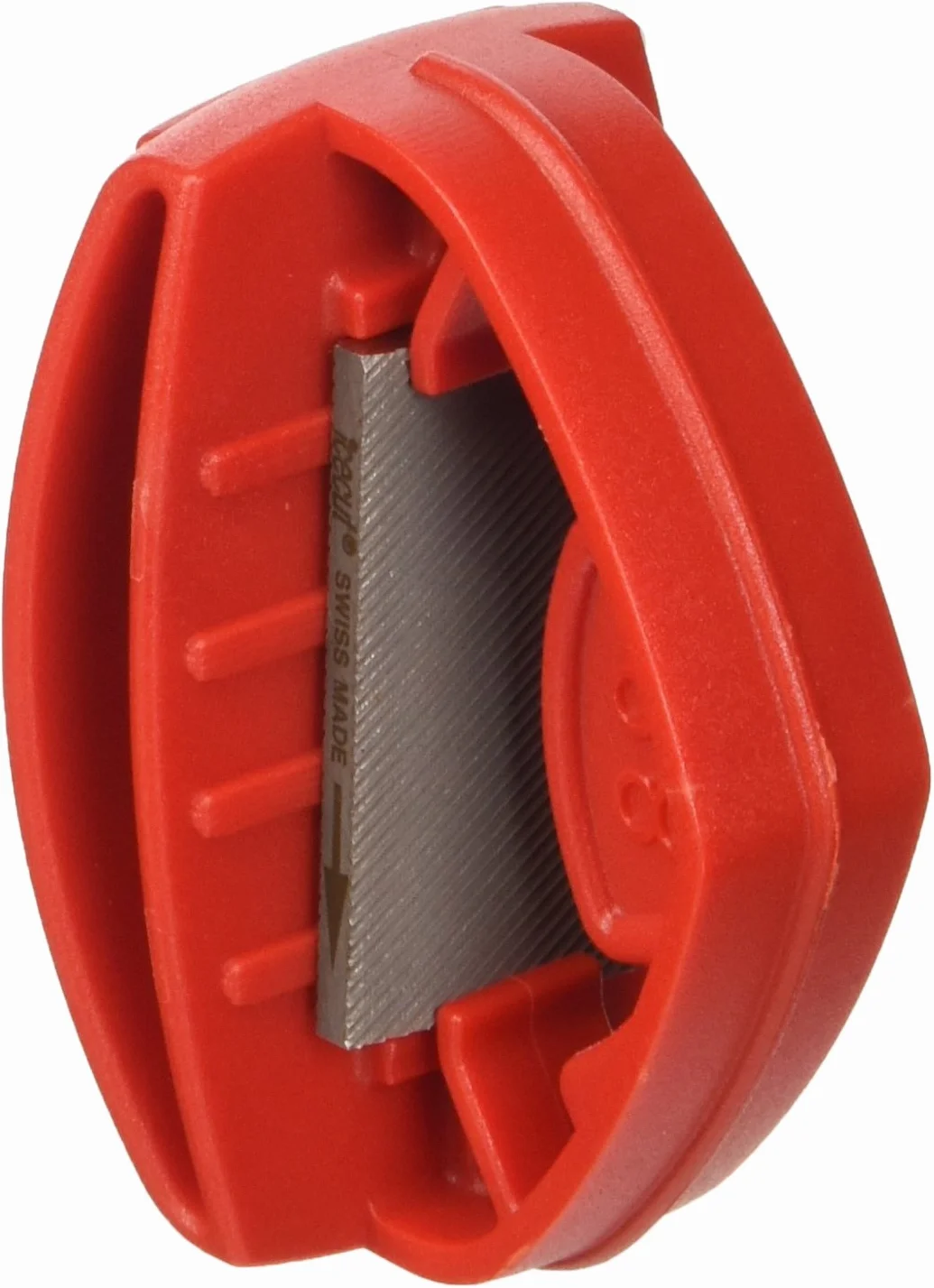 Vola Quick Sharp 88° 89° Lime Afilador Herramienta