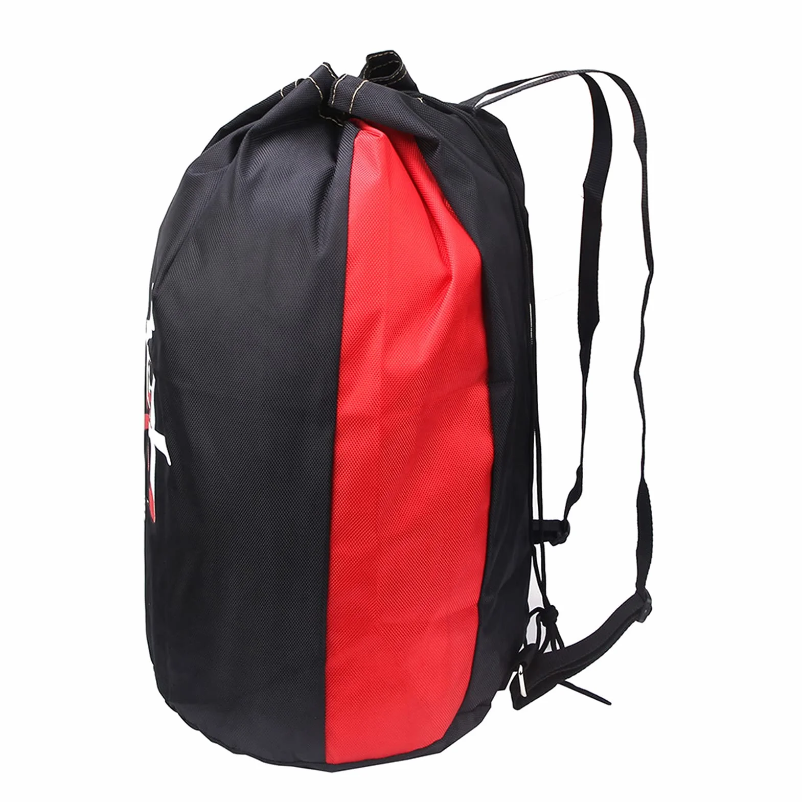Bolsa de Taekwondo para Adultos, Bolsa de Hombro de Equipo de Artes Marciales