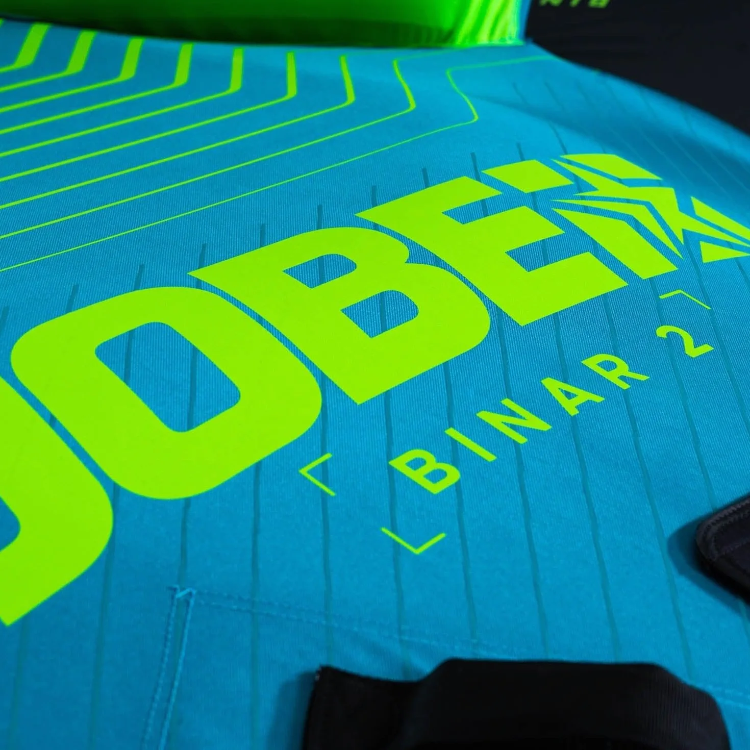 Jobe BINAR TOWABLE 2P 2024