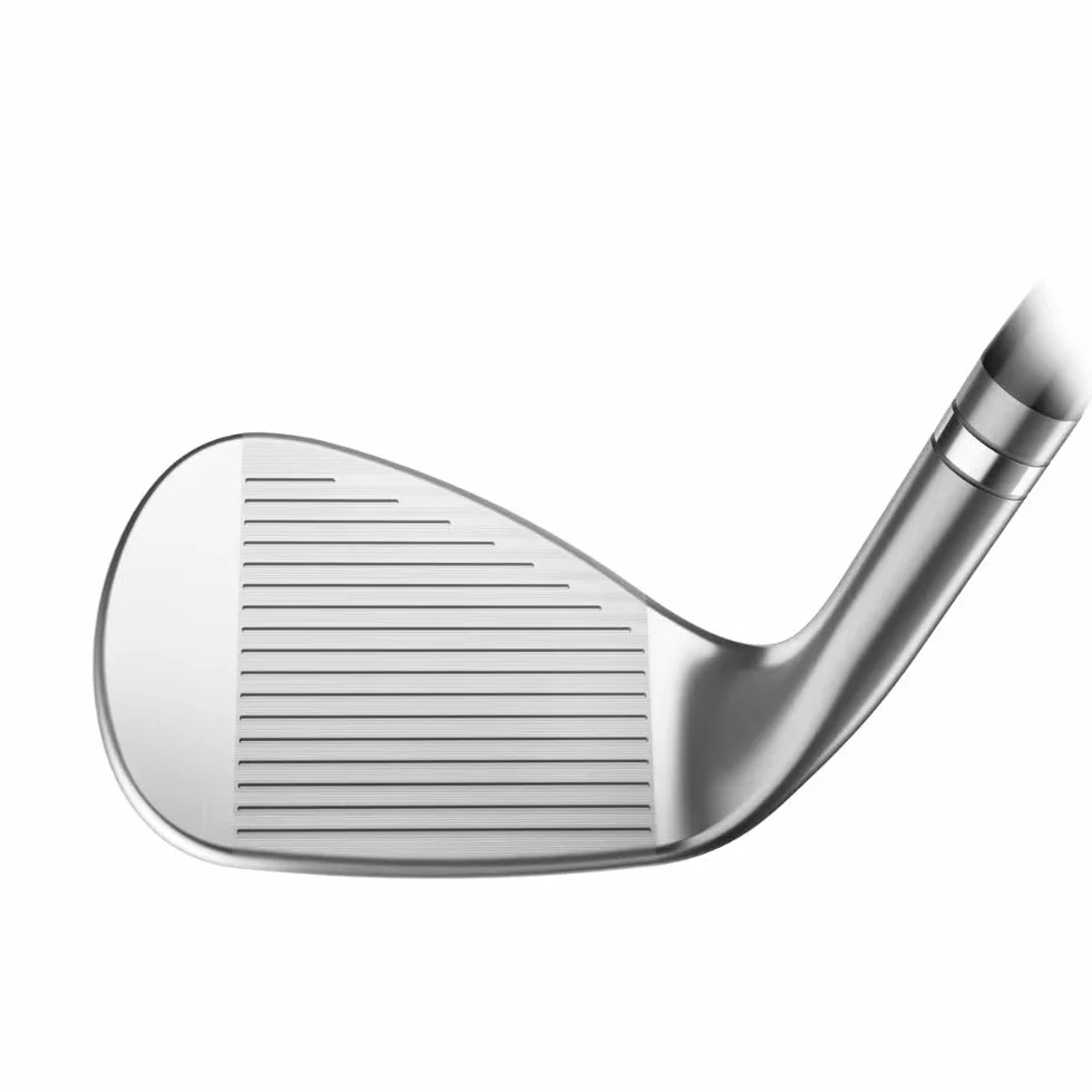 Titleist Chrome Tour SM11 Wedge