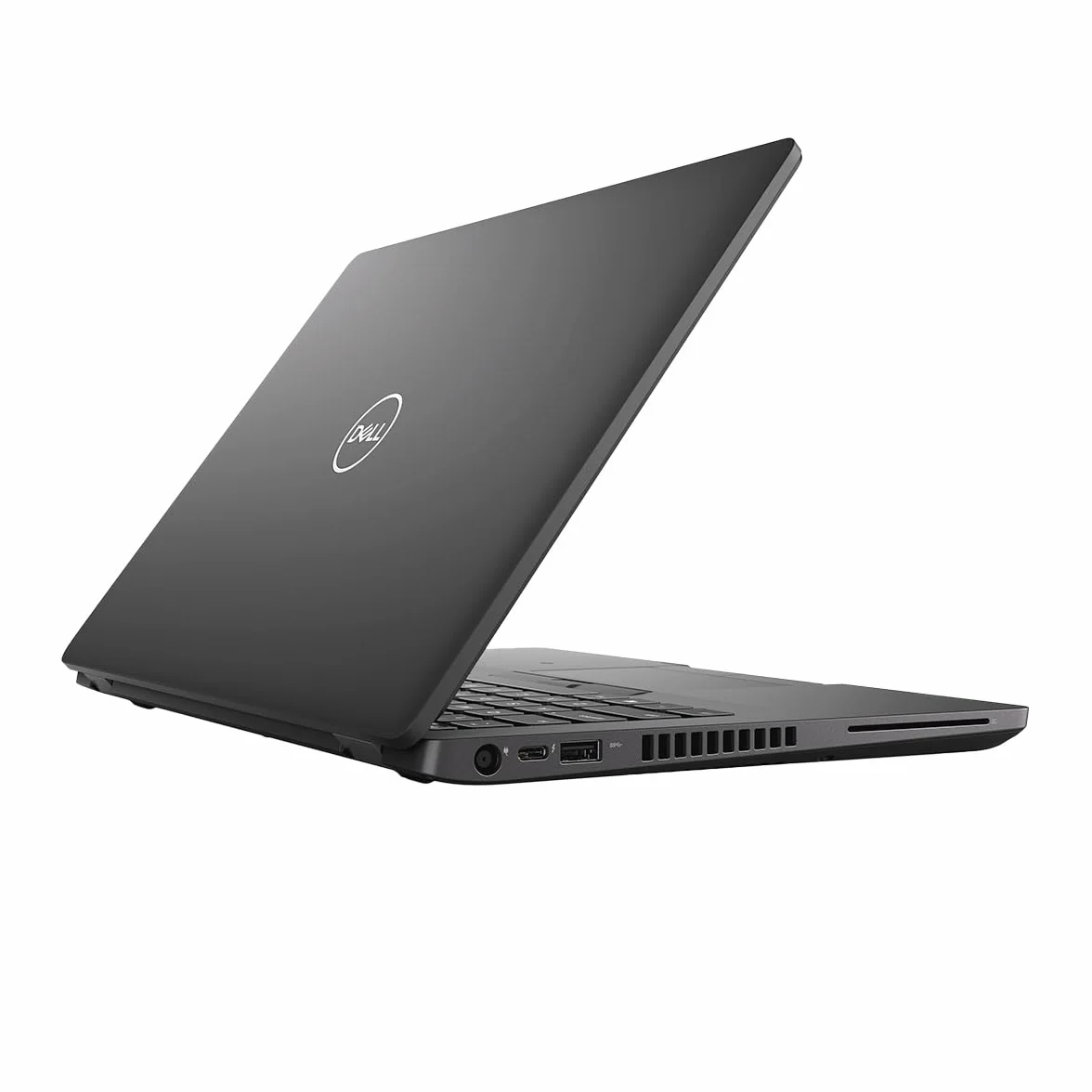 Dell Latitude 5400 i5-8365U 14" 16GB RAM 512GB SSD Reacondicionado