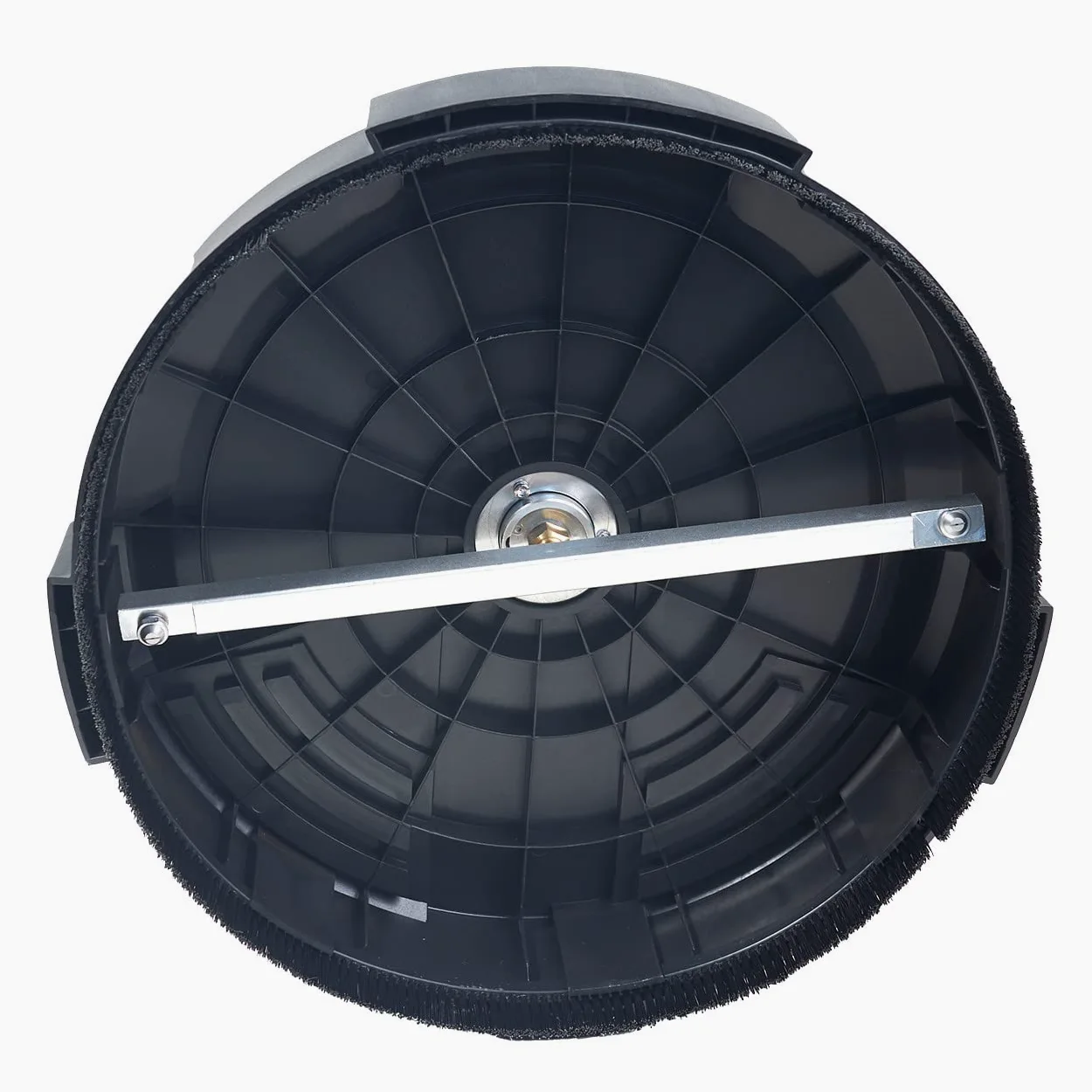 Limpiador de superficies para lavadora a presión de 15 pulgadas, accesorio 3600 PSI