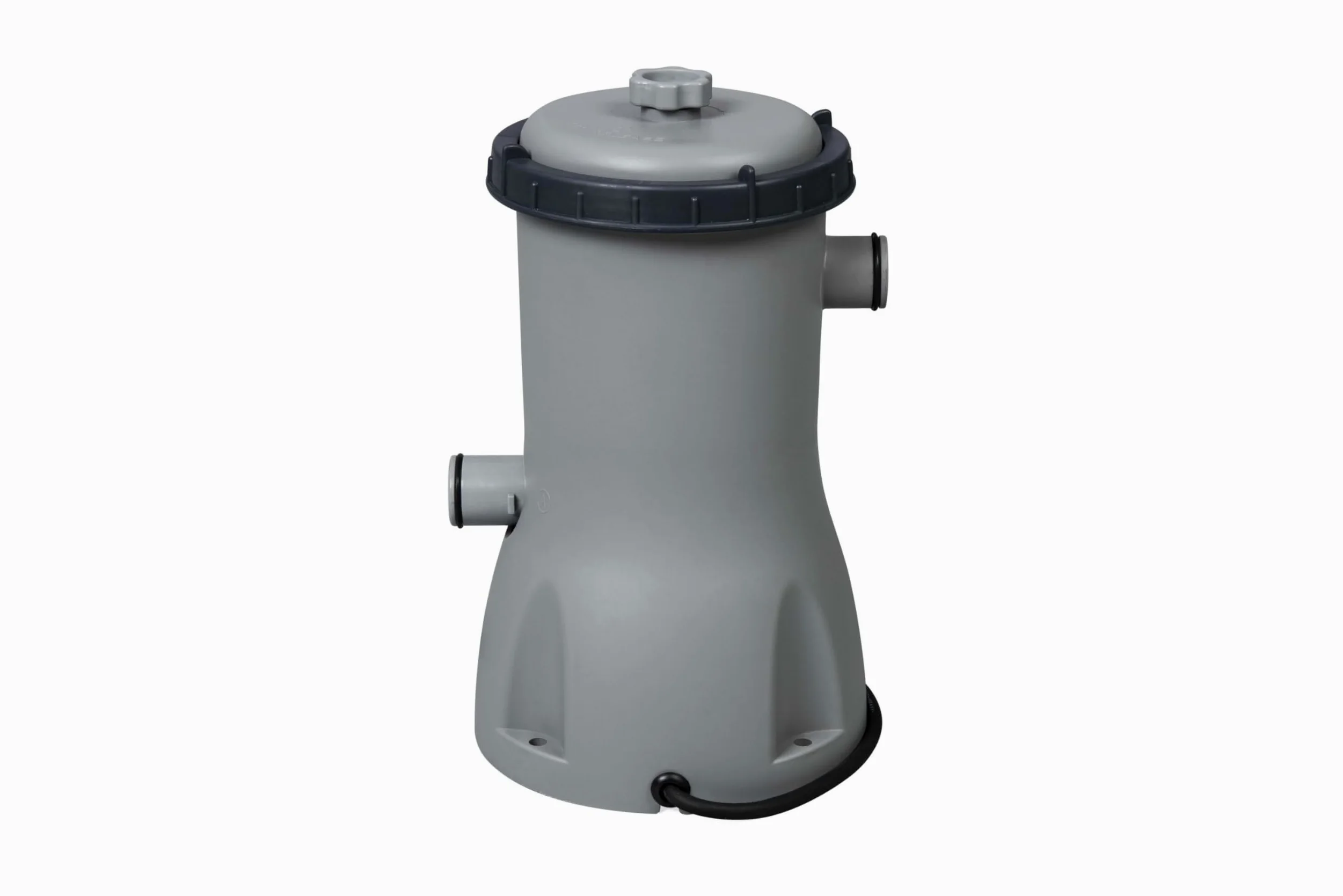 Bestway 3028L/800gal Filter Pump, 58386