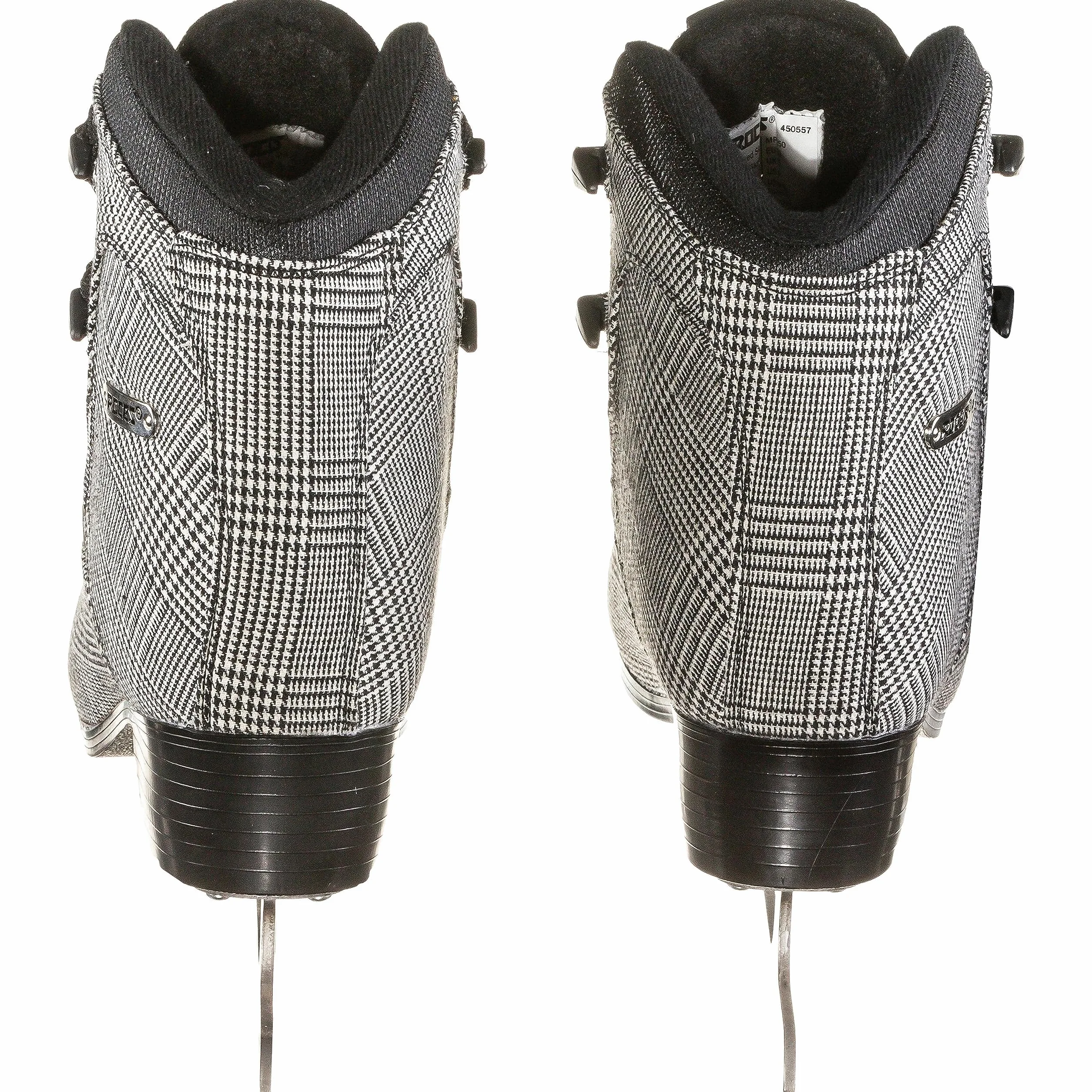 Patines de Hielo Roces Brits
