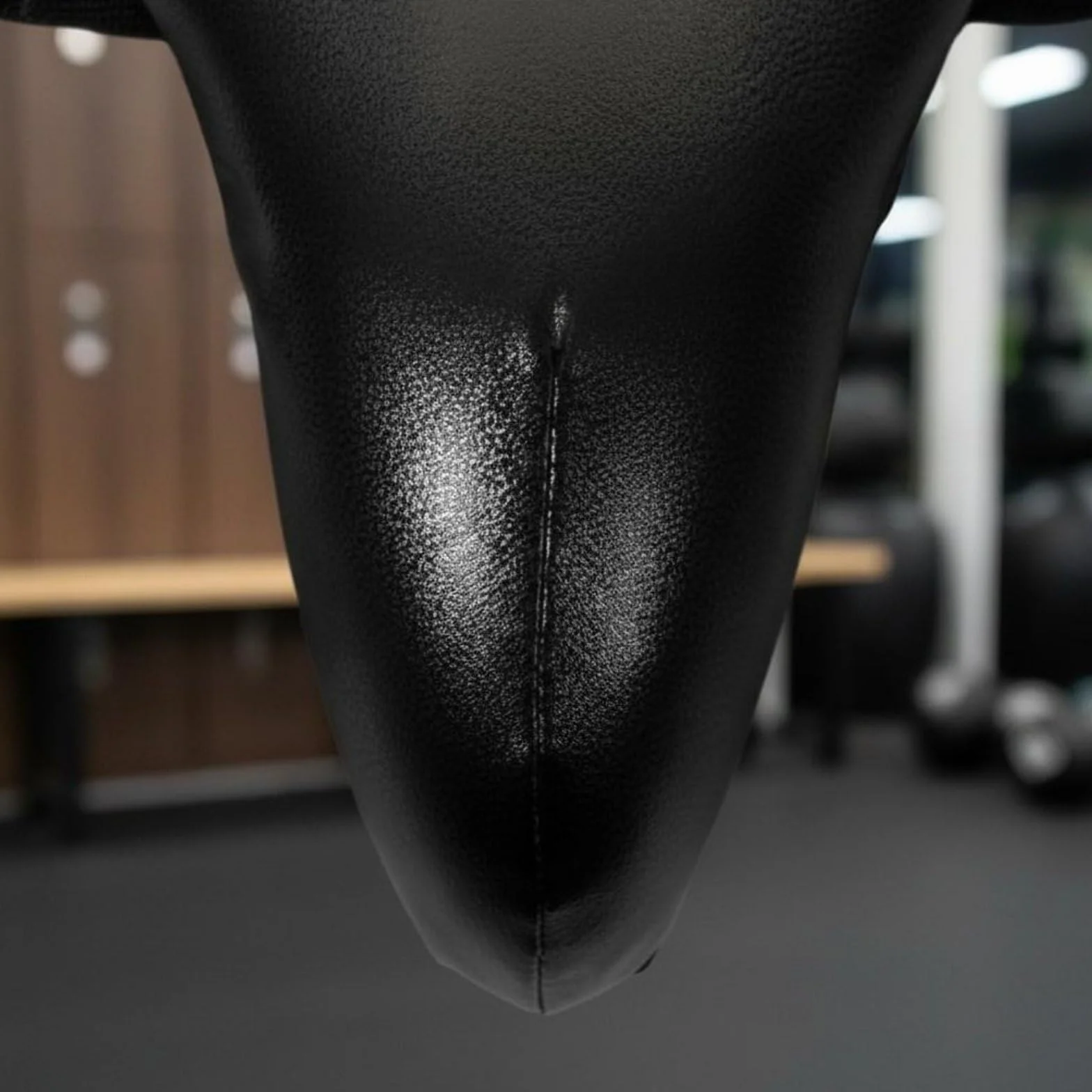 Protector Genital para Artes Marciales Cintura Ajustable Coquilla de Boxeo para Niños Entrenamiento