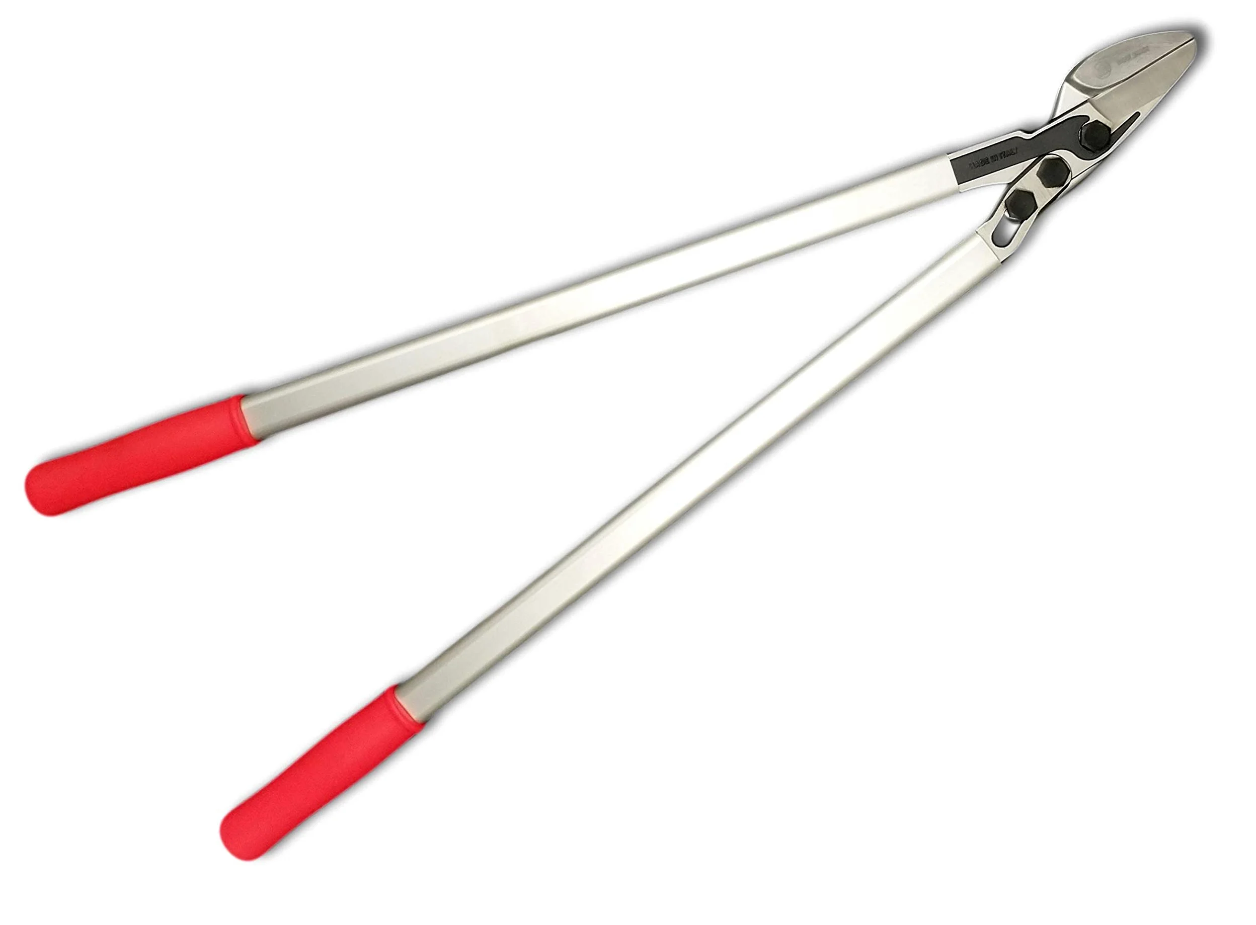 DUE BUOI TRONCHA Ramas DE BATIENTE Tucano DB 173/80