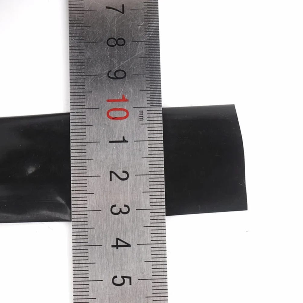 Cinta de riego por goteo T, Cinta Aspersora De Riego Por Goteo Polietileno 20mm 3/4in 5-200m(3-hole Tape,100meters(330ft))