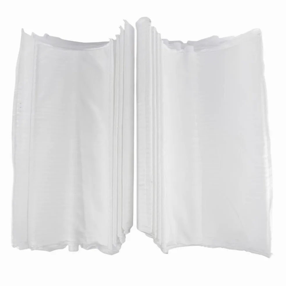 Juego de filtros para Piscina DE Grid Compatible con FS-2004 FC-9540 PFS2448-EC AP02 48 pies Cuadrados