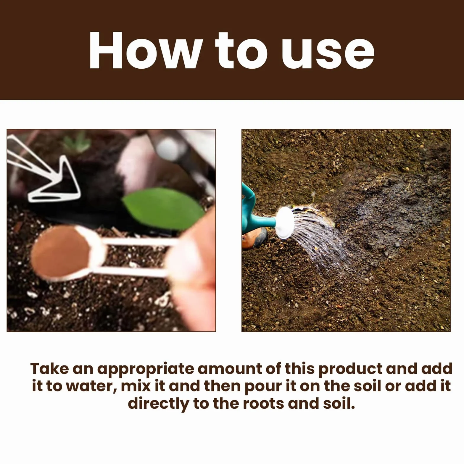 Abono Orgánico,Orgánica Del Suelo Activada,Activador De Suelo,Penetrante Del Suelo,Activador De Suelo Biológico Para Camas De Jardín Elevadas,Mezcla De Macetas,Césped Y Jardines