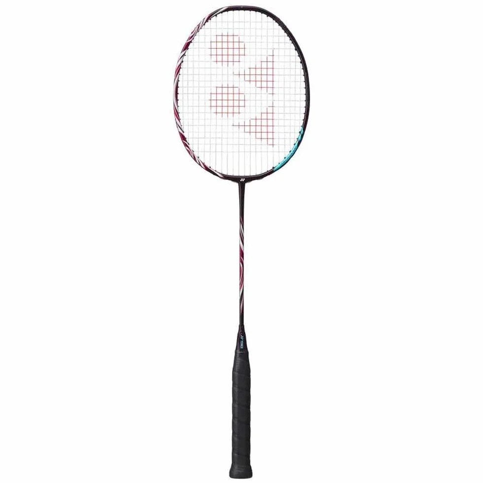 Yonex ASTROX 100 ZZ Raqueta de bádminton KURENAI