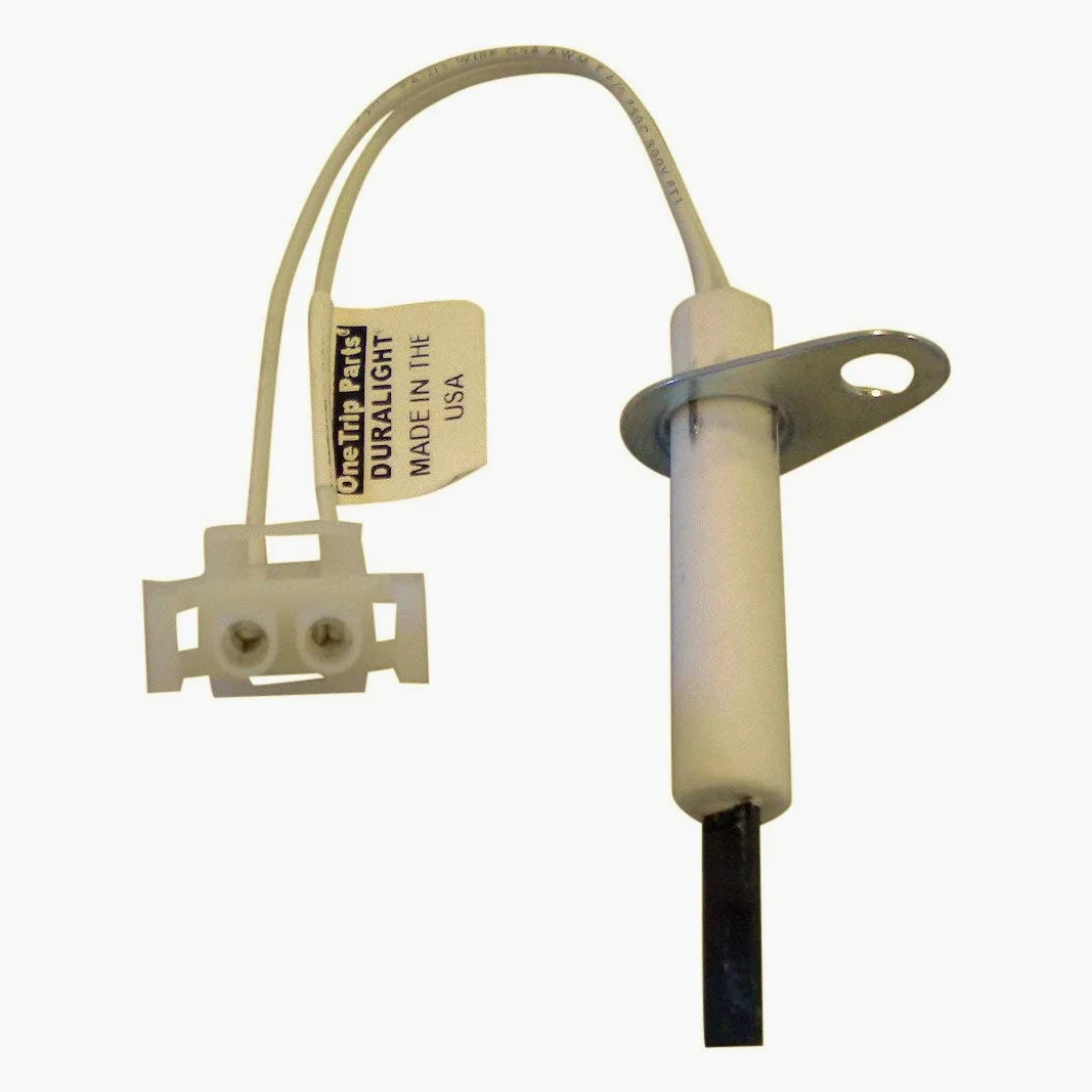USA Nitruro Horno - Calentador Ignitor Reemplazo Directo Para Goodman Amana Janitrol OEM Parte 0130F00008S