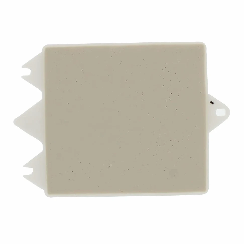 ERP PA020047 - Módulo de chispa de gama