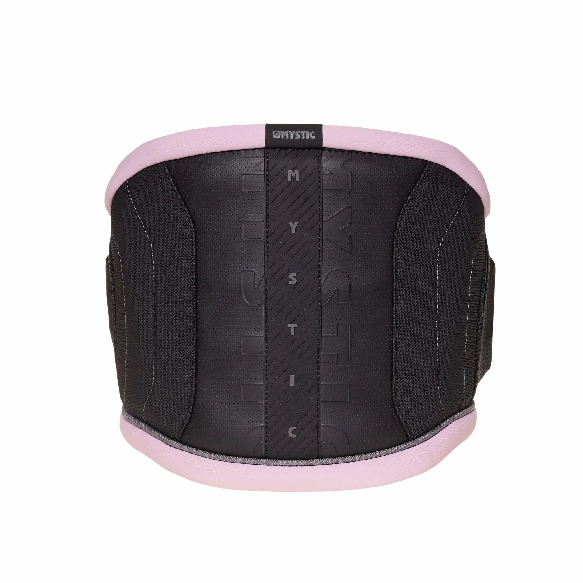 Mystic Womens Star Waist Harness Soft Coral