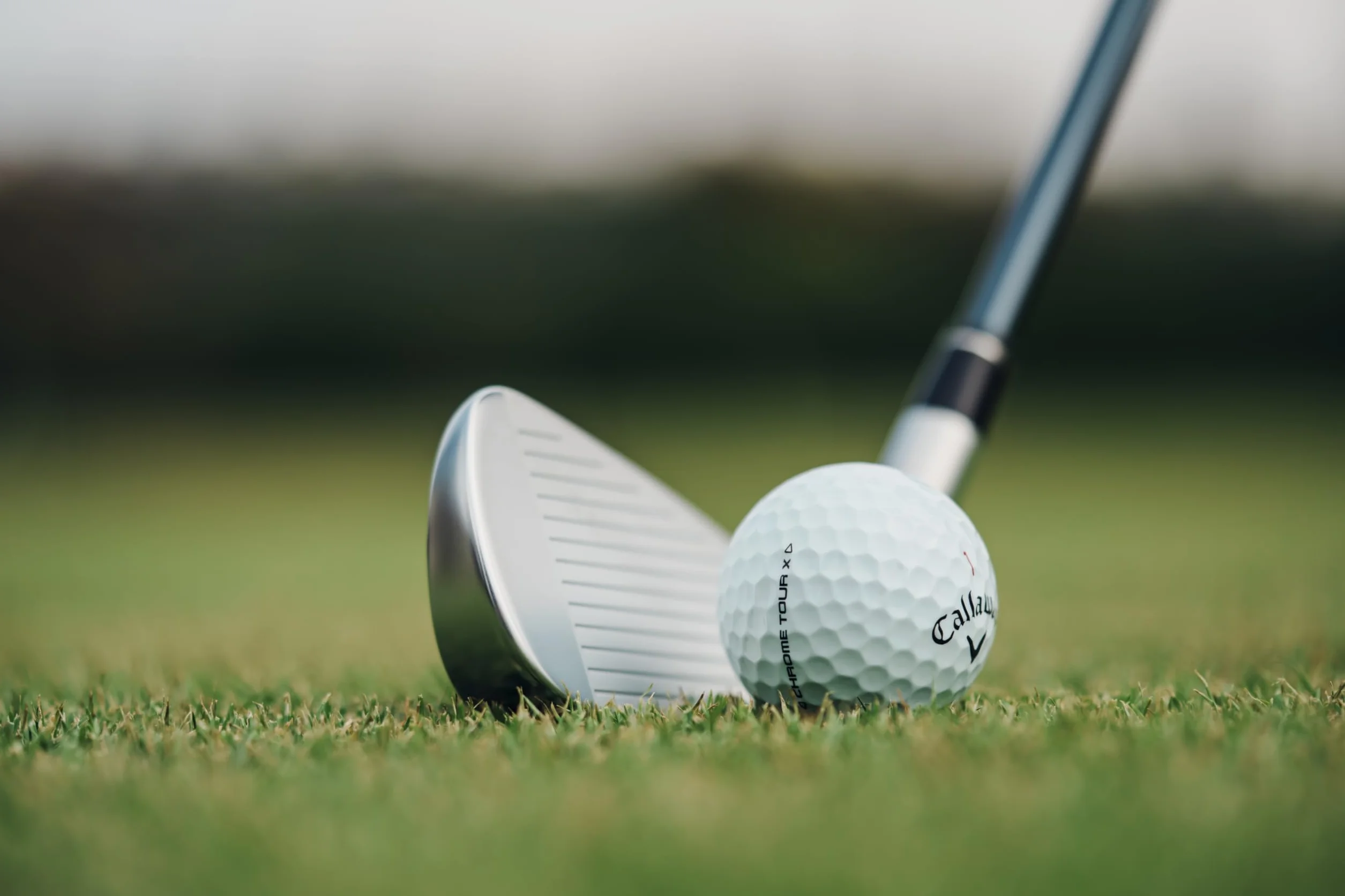 Callaway Golf Apex AI300 Juego de hierros
