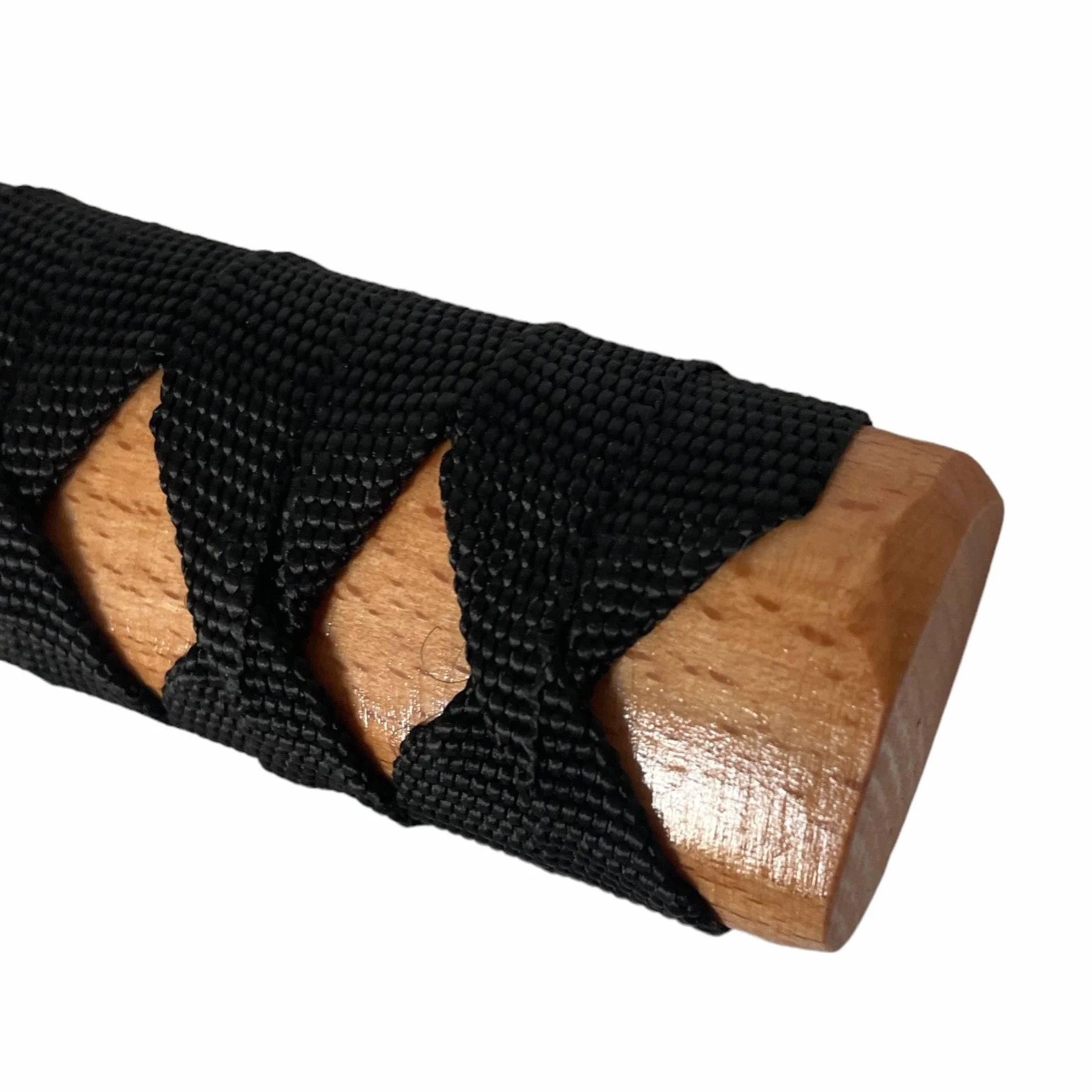 Bokken de Entrenamiento Katana en Madera Natural ADCSHOP