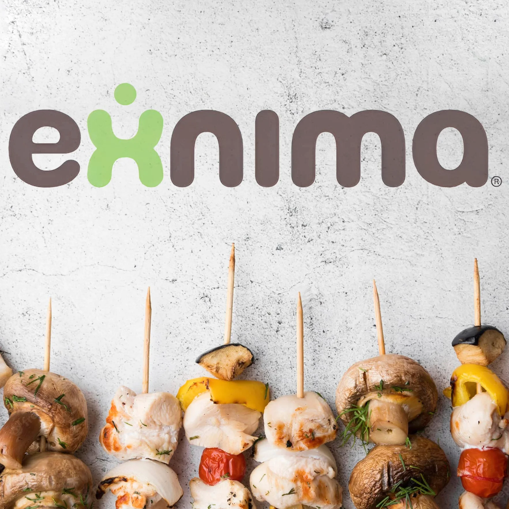 100, 200, 500, 1200 o 12000 Piezas, Pinchos de Madera, Brochetas para Barbacoa, Pinchos Parrilla, Palos de Madera para Grill, Buffet, Fruta, Hoguera y Manualidades, Tamaño 10,15,20, 25 o 30cm
