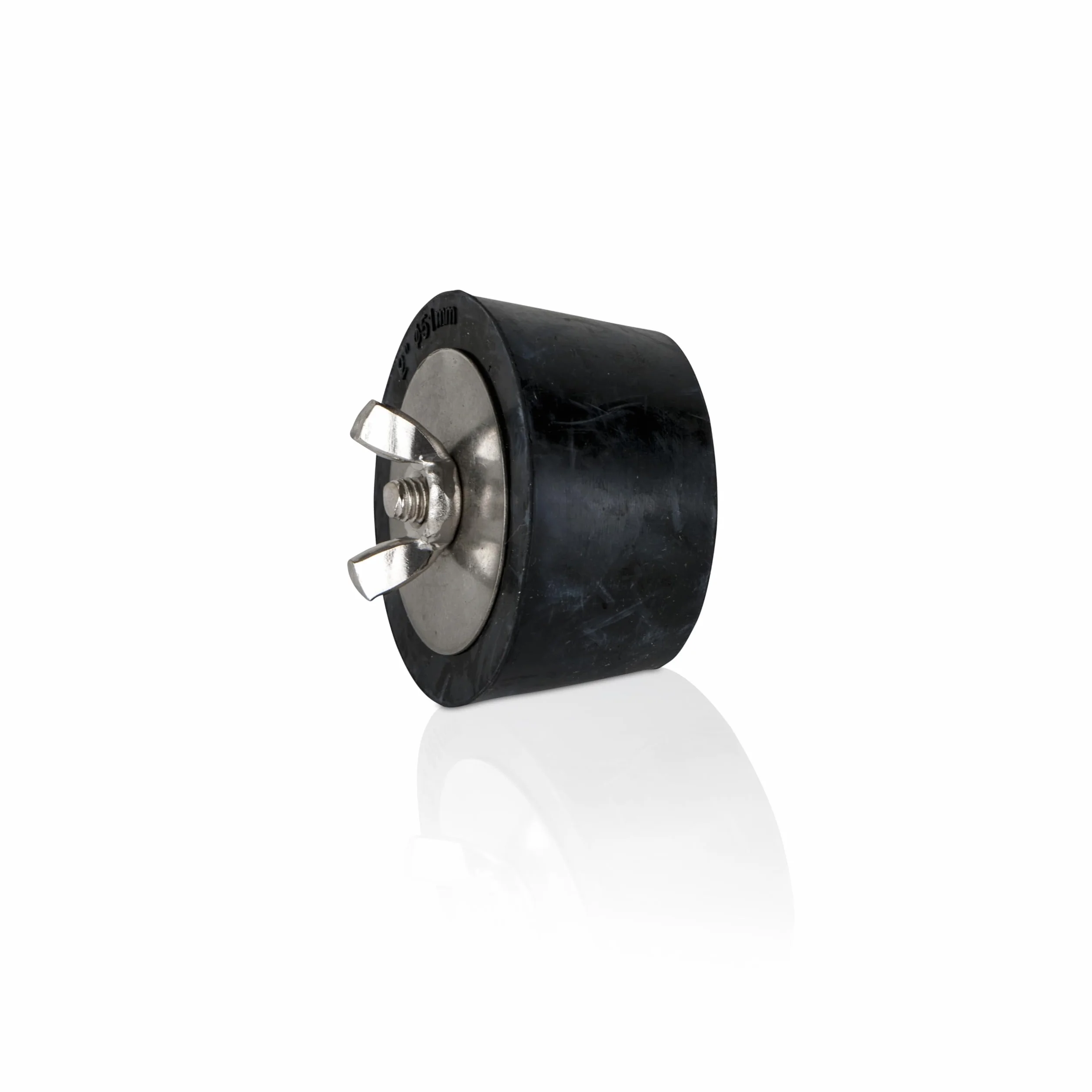 Gre 40582 - Tapón de hibernación 2". Accesorio para Piscina en Invierno.