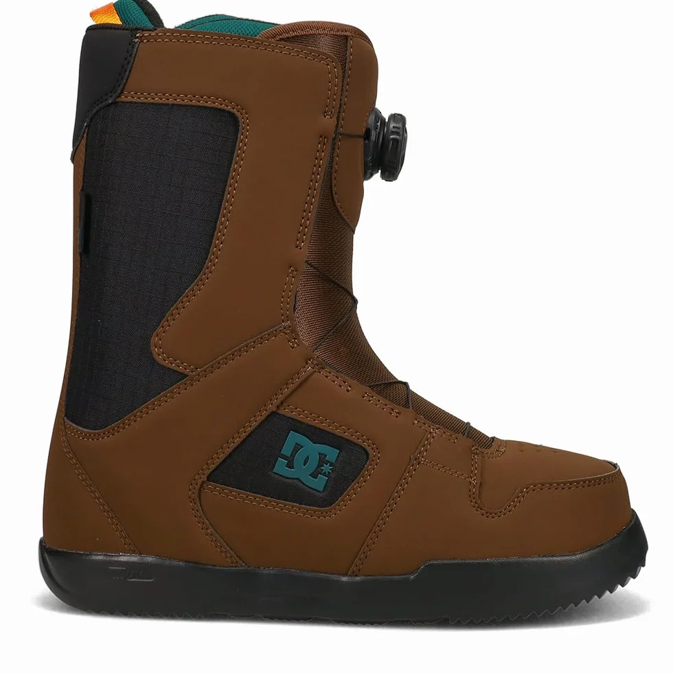 DC Shoes Phase Botas de Snowboard Boa® para Hombre